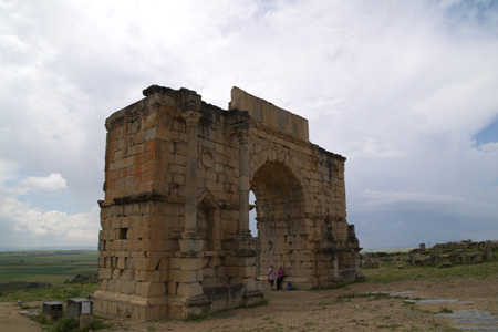IMGP4886.jpg